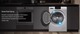 Миниатюра изображения товара Стиральная машина Haier HW70-BP12919S