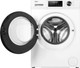 Миниатюра изображения товара Стиральная машина Haier HW100-BP12406