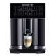 Миниатюра изображения товара Кофемашина Polaris PACM 2052AC