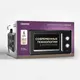 Миниатюра изображения товара Микроволновая печь Centek CT-1553 (черный)