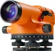 Миниатюра изображения товара Оптический нивелир ACULA Nivex B-20 / LA00101