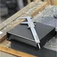 Миниатюра изображения товара Штангенциркуль ACULA AC 150 / LA00137