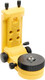 Держатель измерительного прибора Instrumax Magnet Lift BASE 360-85 / IM0172 — фото 2