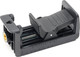 Миниатюра изображения товара Держатель измерительного прибора Instrumax Wall Grip / IM0173