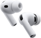 Миниатюра изображения товара Беспроводные наушники Apple AirPods Pro 3 / MFHP4