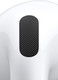 Миниатюра изображения товара Беспроводные наушники Apple AirPods Pro 3 / MFHP4