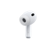 Миниатюра изображения товара Беспроводные наушники Apple AirPods Pro 3 / MFHP4