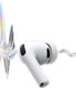 Миниатюра изображения товара Беспроводные наушники Apple AirPods Pro 3 / MFHP4