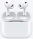 Миниатюра изображения товара Беспроводные наушники Apple AirPods Pro 3 / MFHP4