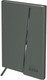 Миниатюра изображения товара Ежедневник BG Magnet. Grey 2026г А5 / DdА5_09408 (176л)