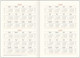 Миниатюра изображения товара Ежедневник BG Magnet. Grey 2026г А5 / DdА5_09408 (176л)