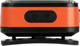 Миниатюра изображения товара Фонарь ЭРА GA-812 Orange / Б0069575