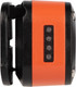 Миниатюра изображения товара Фонарь ЭРА GA-812 Orange / Б0069575