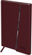 Миниатюра изображения товара Ежедневник BG  Magnet. Wine 2026г А5 / DdА5_09409 (176л)