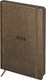 Миниатюра изображения товара Ежедневник BG Python. Dark khaki 2026г А5 / DdА5_09401 (176л)