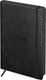 Миниатюра изображения товара Ежедневник BG Python. Graphite 2026г А5 / DdА5_09399 (176л)