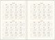 Миниатюра изображения товара Ежедневник BG Python. Graphite 2026г А5 / DdА5_09399 (176л)