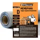 Миниатюра изображения товара Гидропароизоляционная пленка Fiberon Тип D / FMD30