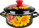 Миниатюра изображения товара Кастрюля КМЗ Даша-1 / 51904-352/6