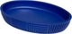 Миниатюра изображения товара Мыльница ILLU YC411841 (синяя классика)