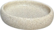 Миниатюра изображения товара Мыльница ILLU YC410276-3 (песчаный)