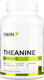Миниатюра изображения товара L-теанин 1WIN 200мг (90 капсул)