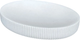 Миниатюра изображения товара Мыльница ILLU YC410273-3 (белая линия)