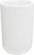 Миниатюра изображения товара Стакан для зубной щетки и пасты ILLU YC410273-2 (белая линия)