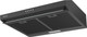 Миниатюра изображения товара Вытяжка плоская Weissgauff Cover 600 (черный)