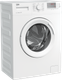 Миниатюра изображения товара Стиральная машина Beko WRS45512BWW