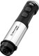 Миниатюра изображения товара Блендер погружной Brayer BR1269