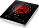 Миниатюра изображения товара Электрическая настольная плита Brayer BR2810