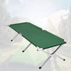 Миниатюра изображения товара Раскладушка туристическая Sundays TS250301