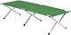 Миниатюра изображения товара Раскладушка туристическая Sundays TS250301