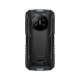 Миниатюра изображения товара Смартфон Doogee Fire 3 Pro 4GB/128GB (серый)