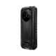 Миниатюра изображения товара Смартфон Doogee Fire 3 Pro 4GB/128GB (серый)