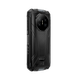 Миниатюра изображения товара Смартфон Doogee Fire 3 Pro 4GB/128GB (серый)
