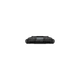 Миниатюра изображения товара Смартфон Doogee Fire 3 Pro 4GB/128GB (серый)