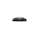Миниатюра изображения товара Смартфон Doogee Fire 3 Pro 4GB/128GB (серый)
