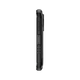 Миниатюра изображения товара Смартфон Doogee Fire 3 Ultra 6GB/256GB (серый)