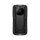 Миниатюра изображения товара Смартфон Doogee Fire 3 Ultra 6GB/256GB (серый)
