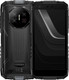 Миниатюра изображения товара Смартфон Doogee Fire 3 Ultra 6GB/256GB (серый)
