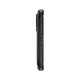 Миниатюра изображения товара Смартфон Doogee Fire 3 Ultra 6GB/256GB (серый)