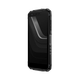 Миниатюра изображения товара Смартфон Doogee Fire 3 Ultra 6GB/256GB (серый)