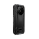 Миниатюра изображения товара Смартфон Doogee Fire 3 Ultra 6GB/256GB (серый)