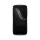 Миниатюра изображения товара Смартфон Doogee Fire 3 Ultra 6GB/256GB (серый)