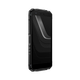 Миниатюра изображения товара Смартфон Doogee Fire 3 Ultra 6GB/256GB (серый)