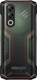 Миниатюра изображения товара Смартфон Doogee Blade 20 Max 12GB/1TB (черный/красный)