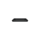 Миниатюра изображения товара Смартфон Doogee Blade 20 Ultra 8GB/512GB (серебристый)