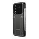 Миниатюра изображения товара Смартфон Doogee Blade 20 Ultra 8GB/512GB (серебристый)